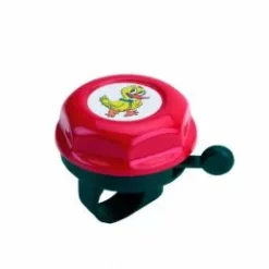 Ges Timbre Niño Acero