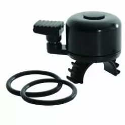 OXC Timbre Quick Flick