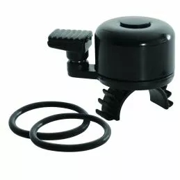 OXC Timbre Quick Flick 1 OXC Timbre Quick Flick