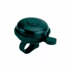 Ges Timbre Ring-Ring Acero -Accesorios para bicicletas comercio timbre ring ring acero 3