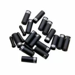 Sram Tope Funda 5.0mm