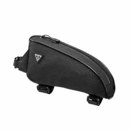 Topeak Toploader 2 Topeak Toploader - Imagen 2