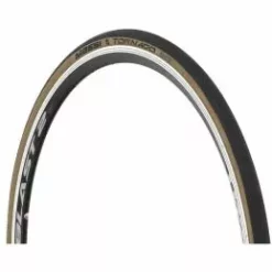 Massi Tornado Elite Classic 700x28c