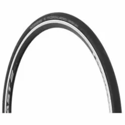 Massi Tornado Race 700x25c
