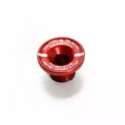 Rotor Tornillo Apriete 3D+