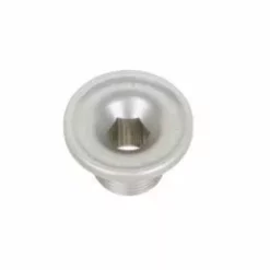 Rotor Tornillo Apriete 3D30/Rex 2