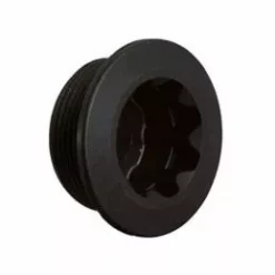 Shimano Tornillo Biela FC-7900/6700/5700/4600