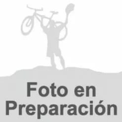 Rotor Tornillo De Precarga Bielas 3D