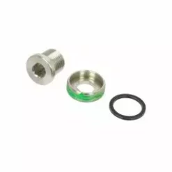 Sram Tornillo Extractor Biela GXP M15/M22