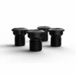 Rotor Tornillos Shimano GRX