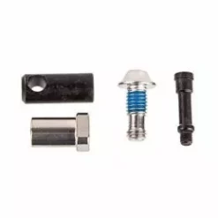 Shimano Tornillos Mandos Cambio XT/SLX