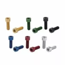 KCNC Tornillos Para Portabidón