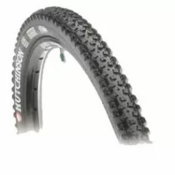 Hutchinson Toro Hardskin