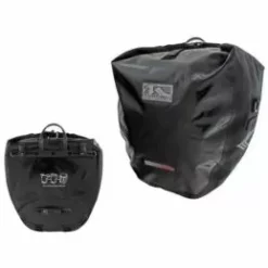 M-wave Toronto Impermeable