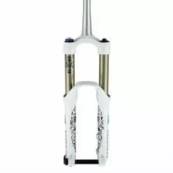 Rock-shox Rock Shox Totem RC2 DH 2013