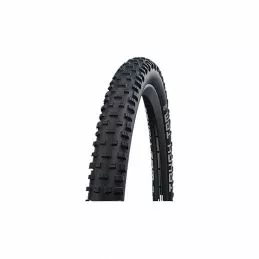 Schwalbe Tough Tom 27.5 2 Schwalbe Tough Tom 27.5 - Imagen 2