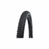 Schwalbe Tough Tom 27.5