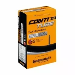 Continental Tour 28 (700C) All