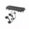 Thule Tour Rack Pack'n'Pedal