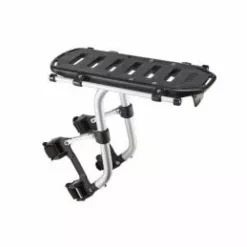 Thule Tour Rack Pack'n'Pedal