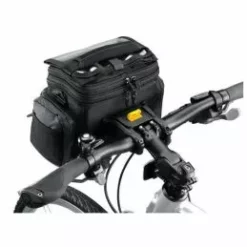 Topeak Tourguide