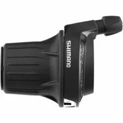 Shimano Tourney SL-RV200