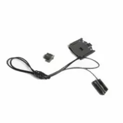 Massi Transmisión Para MASSI X09