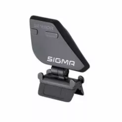 Sigma Transmisor De Cadencia De Pedaleo STS