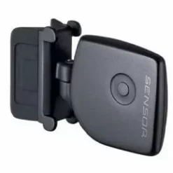 Sigma Transmisor Velocidad STS