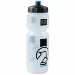 PRO Transparente 800 Ml