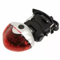 Massi Traseras 3 Func Pyxis