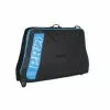 PRO Travel Case