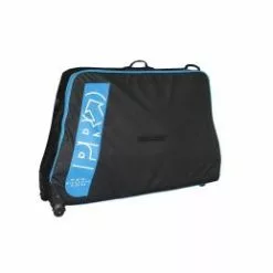 PRO Travel Case 6 PRO Travel Case -Accesorios para bicicletas comercio travel case 2