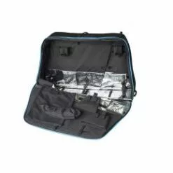 PRO Travel Case 7 PRO Travel Case -Accesorios para bicicletas comercio travel case 3