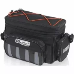 XLC Traveller BA-S37 - OFERTA