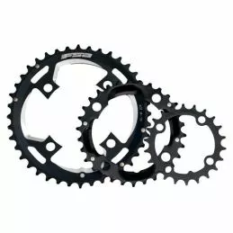 FSA Triple Comet 1 FSA Triple Comet