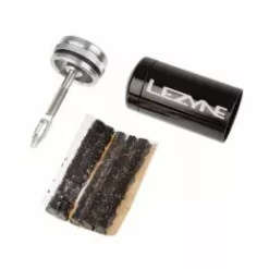 Lezyne Tubeless Kit