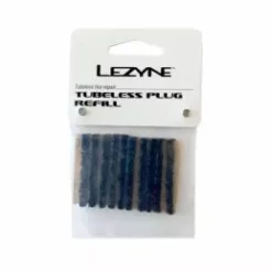 Lezyne Tubeless Plug Refill 20