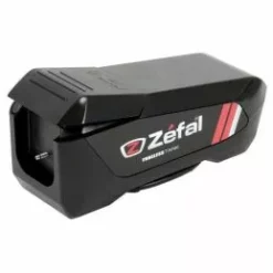 Zefal Tubeless Tank