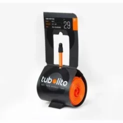 Tubolito Tubo 29"
