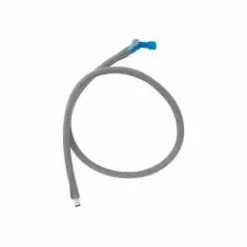 Camelbak Tubo Thermal Crux