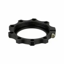 Rotor Tuerca De Precarga Bielas 3D+