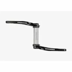 Race Face Turbine 8 Race Face Turbine -Accesorios para bicicletas comercio turbine 2