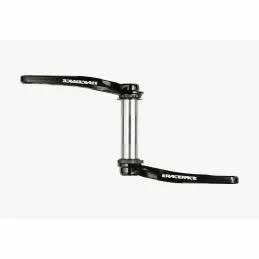 Race Face Turbine 3 Race Face Turbine - Imagen 3