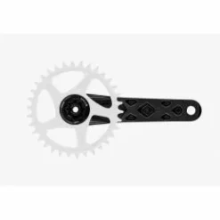 Race Face Turbine 10 Race Face Turbine -Accesorios para bicicletas comercio turbine 4