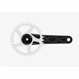 Race Face Turbine 5 Race Face Turbine - Imagen 5