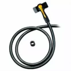 Topeak TwinHead Upgrade Kit