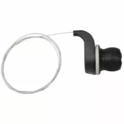 Microshift Twist Shifter Compatible Nexus 3