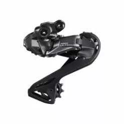Shimano Ultegra Di2 RD-8150