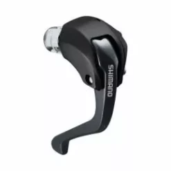 Shimano Ultegra Di2 ST-R8060
